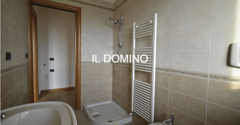 Arcella, nuovo appartamento in una palazzina di nove unità servita da ascensore, inserita in un c...