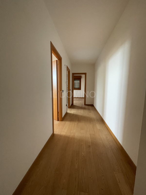 Arcella, nuovo appartamento in una palazzina di nove unità servita da ascensore, inserita in un c...