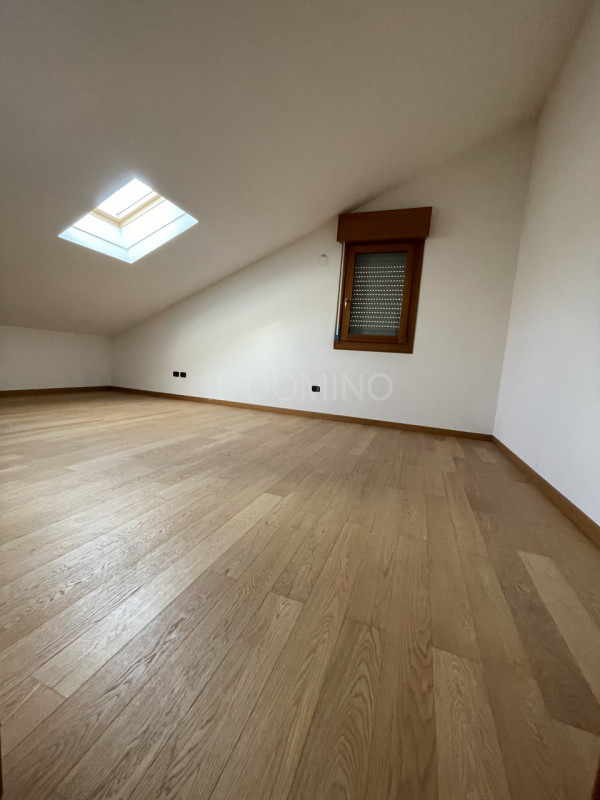 Arcella, nuovo appartamento in una palazzina di nove unità servita da ascensore, inserita in un c...