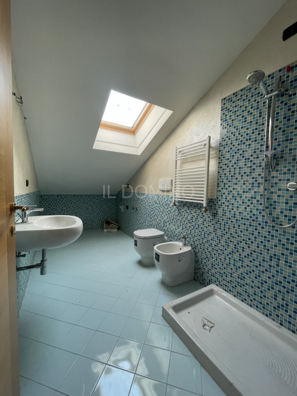 Arcella, nuovo appartamento in una palazzina di nove unità servita da ascensore, inserita in un c...