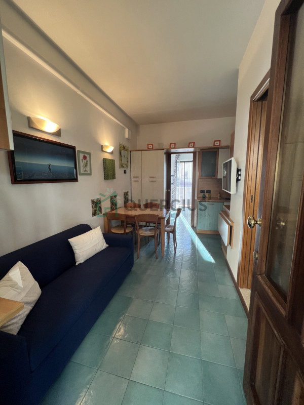 Jesolo Affitto Appartamento bilocale