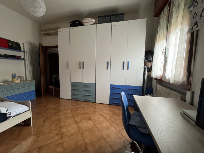 Bologna Affitto Stanze