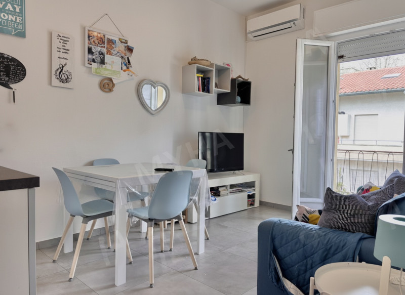 Cesenatico Vendita Appartamento bilocale