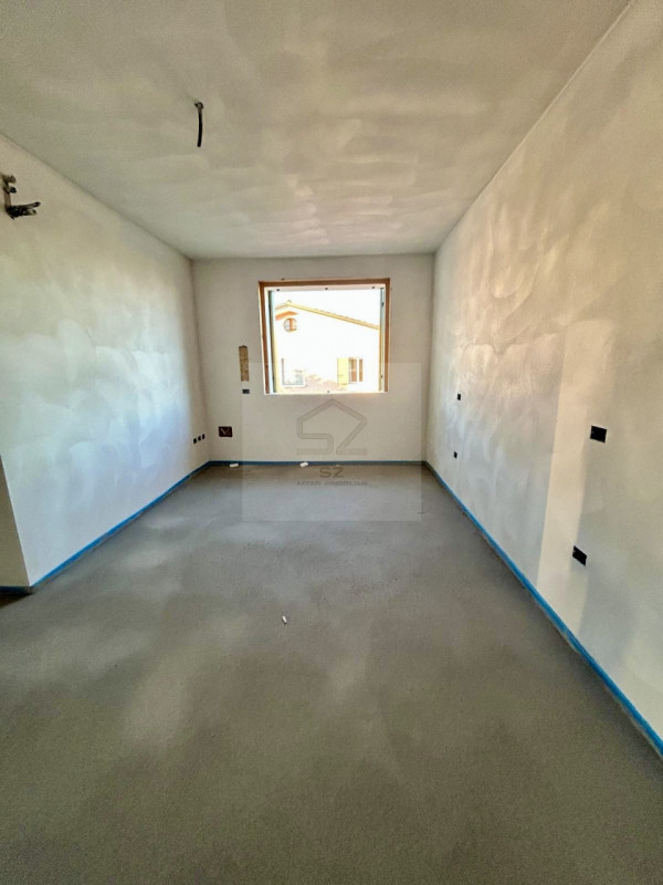 PADOVA GUIZZA 

In contesto tranquillo e verdeggiante tra Padova e la zona Ferri di Albignasego p...