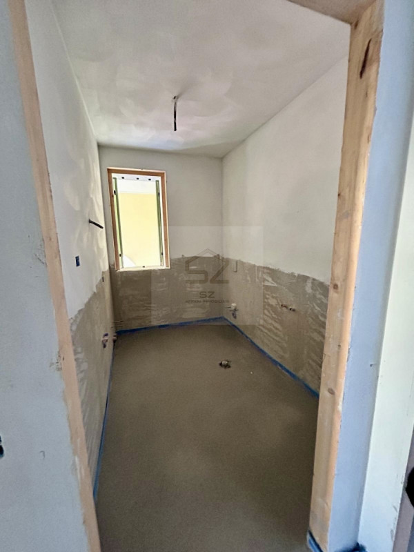 PADOVA GUIZZA 

In contesto tranquillo e verdeggiante tra Padova e la zona Ferri di Albignasego p...