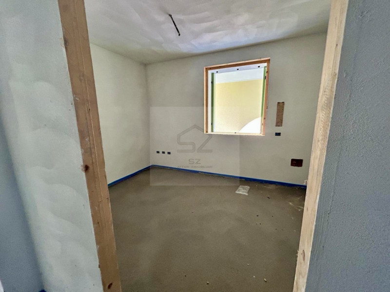 PADOVA GUIZZA 

In contesto tranquillo e verdeggiante tra Padova e la zona Ferri di Albignasego p...