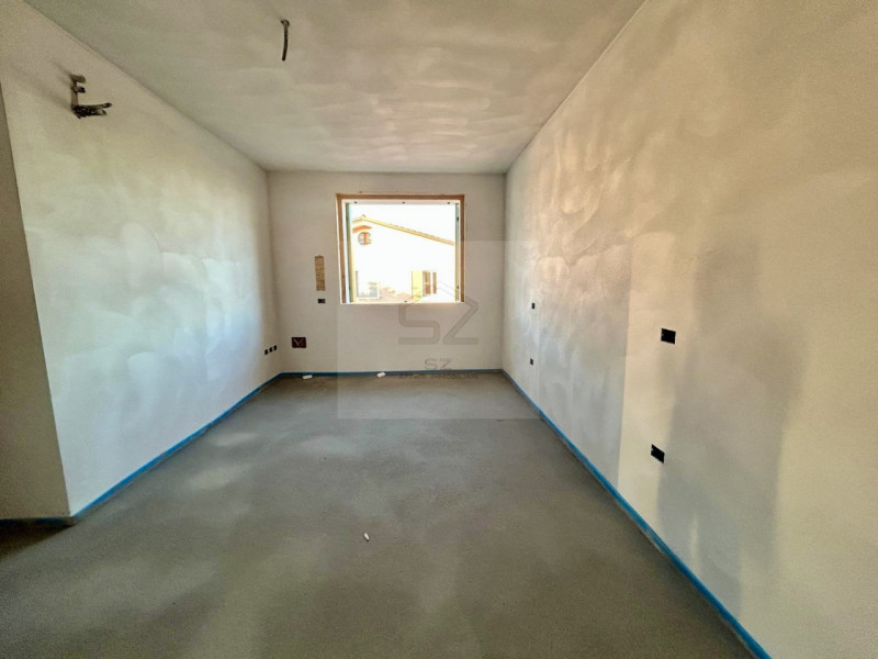 PADOVA GUIZZA 

In contesto tranquillo e verdeggiante tra Padova e la zona Ferri di Albignasego p...