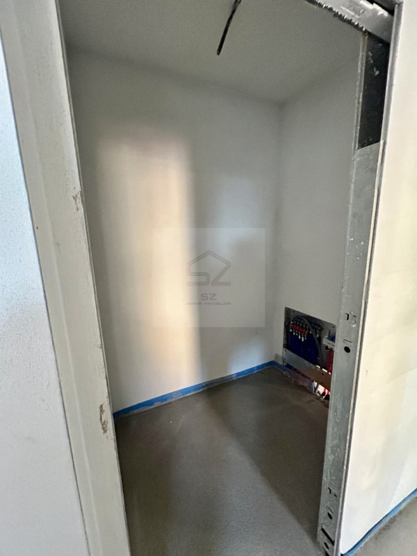 PADOVA GUIZZA 

In contesto tranquillo e verdeggiante tra Padova e la zona Ferri di Albignasego p...