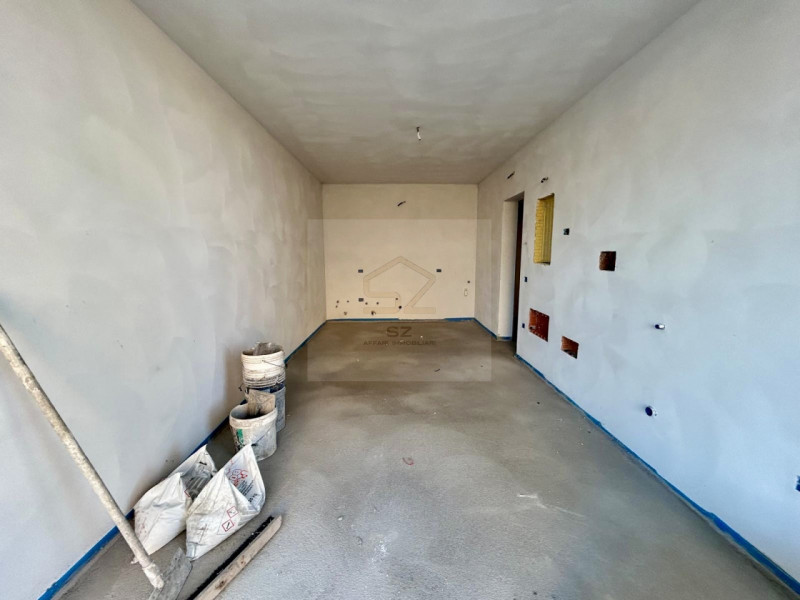 PADOVA GUIZZA 

In contesto tranquillo e verdeggiante tra Padova e la zona Ferri di Albignasego p...