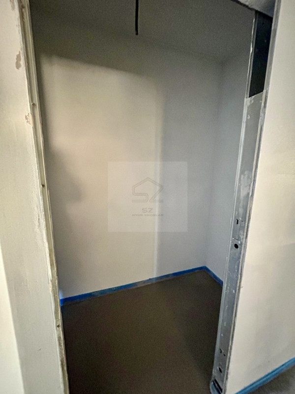 PADOVA GUIZZA 

In contesto tranquillo e verdeggiante tra Padova e la zona Ferri di Albignasego p...