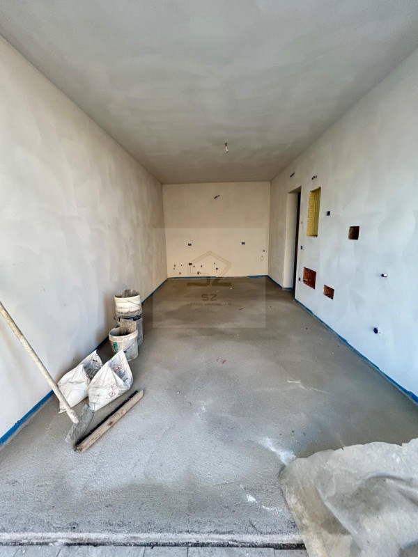 PADOVA GUIZZA 

In contesto tranquillo e verdeggiante tra Padova e la zona Ferri di Albignasego p...