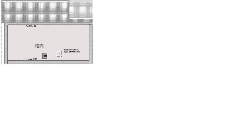 PADOVA GUIZZA 

In contesto tranquillo e verdeggiante tra Padova e la zona Ferri di Albignasego p...