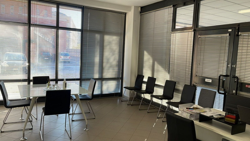 Firenze Affitto Ufficio