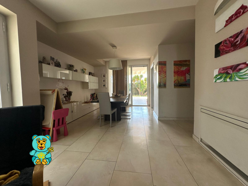 Ville e Villette in Vendita a Melendugno