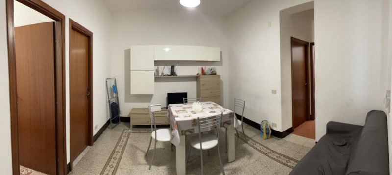 Palermo Affitto Stanze entrambi