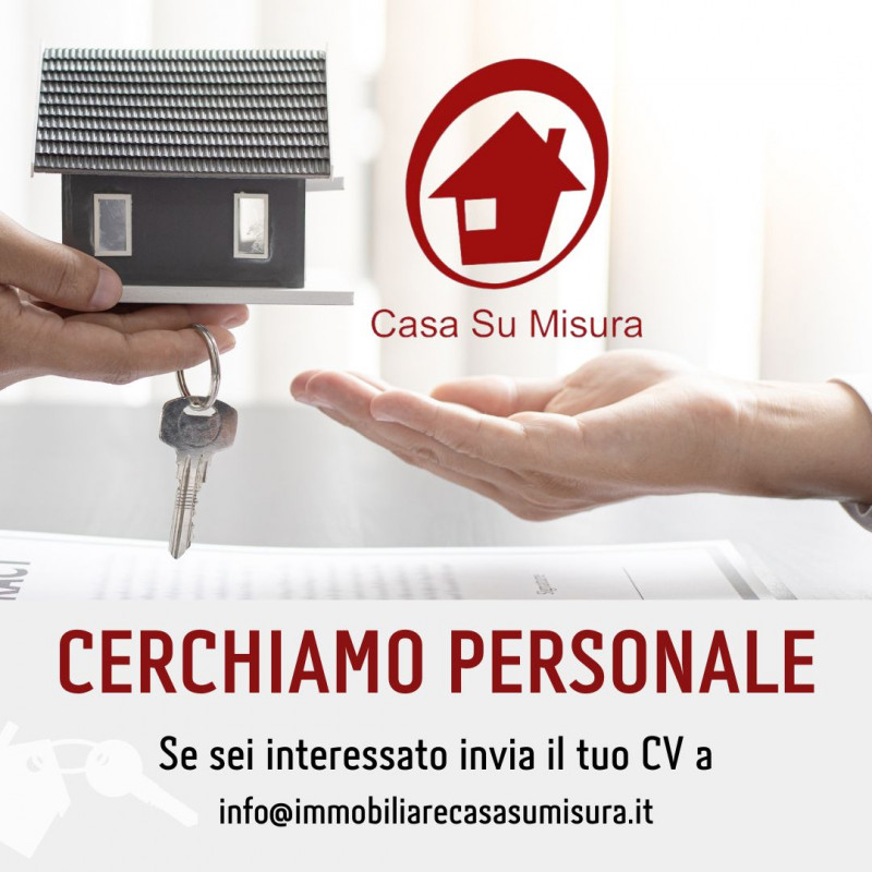 NOVENTA PADOVANA RIF.C303: Casa su Misura ha il piacere di proporvi una soluzione singola a desti...