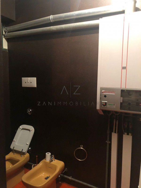 Per ulteriori informazioni:
Consulente immobiliare Sara 348/8560225 

Montebelluna, a due passi d...