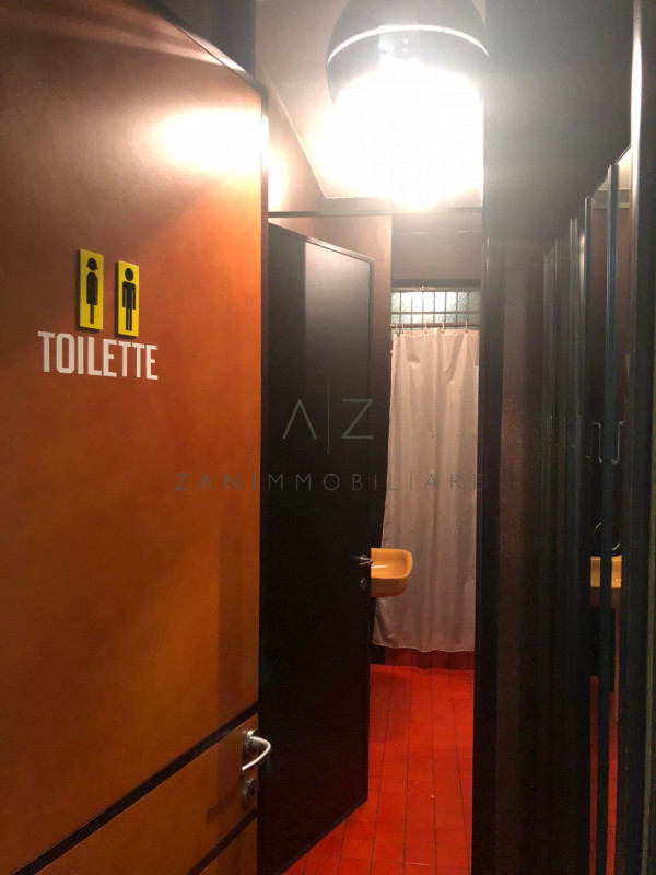 Per ulteriori informazioni:
Consulente immobiliare Sara 348/8560225 

Montebelluna, a due passi d...