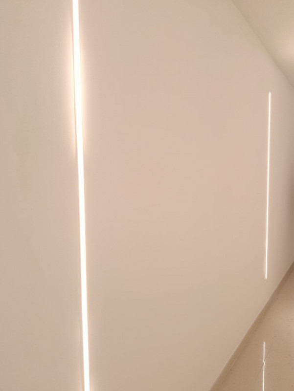 Vigonza - località Capriccio nuovo quartiere residenziale: su palazzina di sole 7 unità, in fase ...