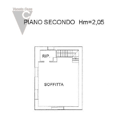 Prestigiosa villa singola di recente costruzione di 400 mq disposta su 3 livelli fuori terra più ...
