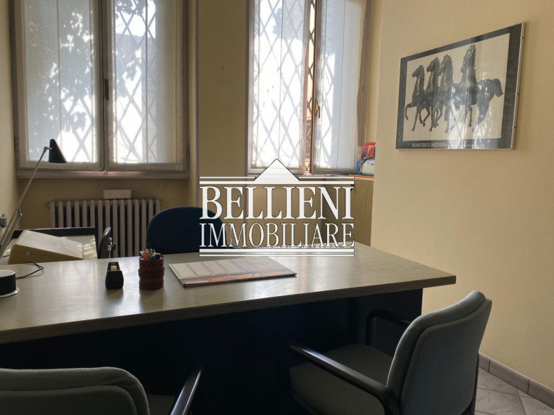 VENDO Attività e Licenze a Vicenza – foto 1