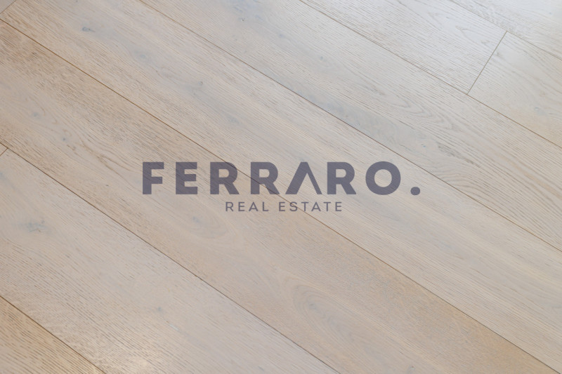 Ponzano Veneto. Codice CV45. Situato in una zona residenziale, proponiamo appartamento del 2017 p...