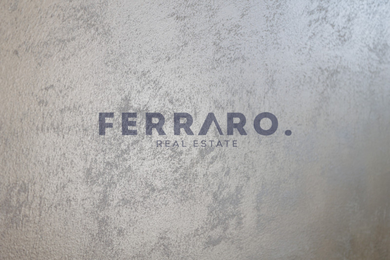 Ponzano Veneto. Codice CV45. Situato in una zona residenziale, proponiamo appartamento del 2017 p...