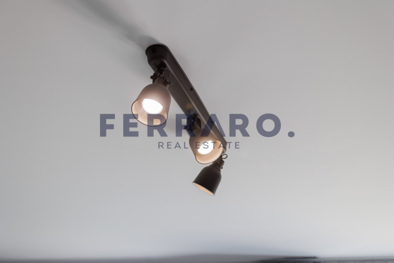 Ponzano Veneto. Codice CV45. Situato in una zona residenziale, proponiamo appartamento del 2017 p...