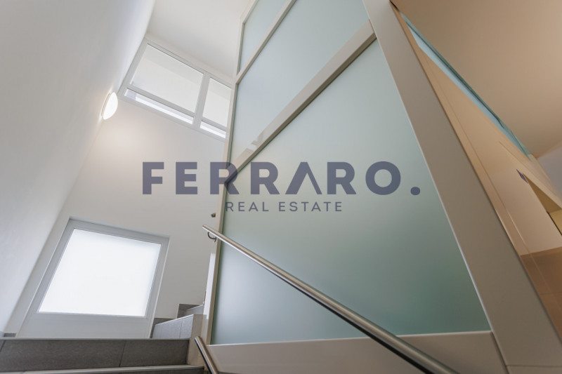 Ponzano Veneto. Codice CV45. Situato in una zona residenziale, proponiamo appartamento del 2017 p...