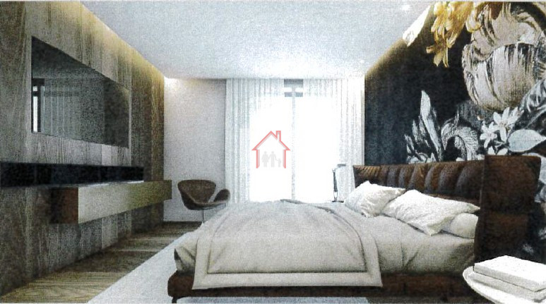 L'agenzia Immobiliare Luxor è entusiasta di presentare in vendita ultima unità abitativa di nuova...