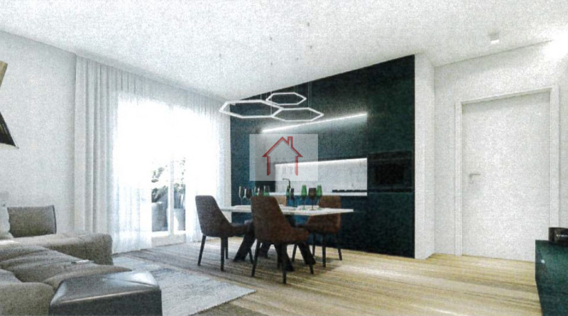 L'agenzia Immobiliare Luxor è entusiasta di presentare in vendita ultima unità abitativa di nuova...