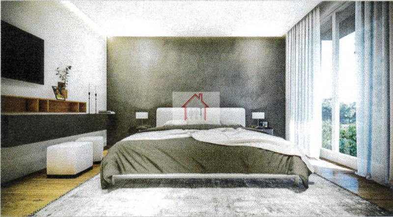 L'agenzia Immobiliare Luxor è entusiasta di presentare in vendita ultima unità abitativa di nuova...