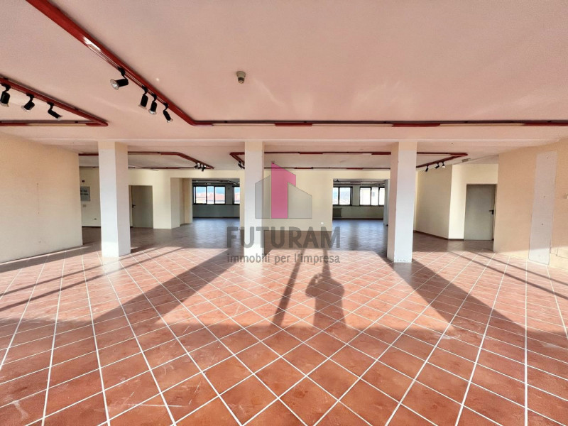 BASSANO DEL GRAPPA - RIF.18BRU-FUTURAM - PER INFO 0444/310220 - 392/9183796


SU STRADA AD ALTA P...