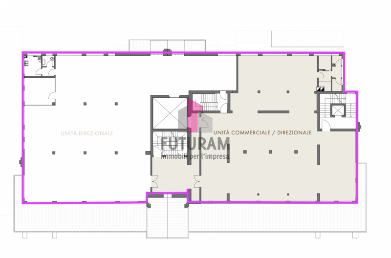 BASSANO DEL GRAPPA - RIF.18BRU-FUTURAM - PER INFO 0444/310220 - 392/9183796


SU STRADA AD ALTA P...
