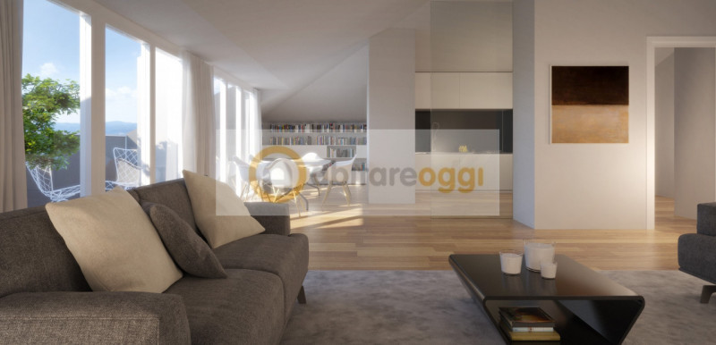 A soli 15 minuti a piedi dal centro storico e dai principali servizi della città, proponiamo in v...