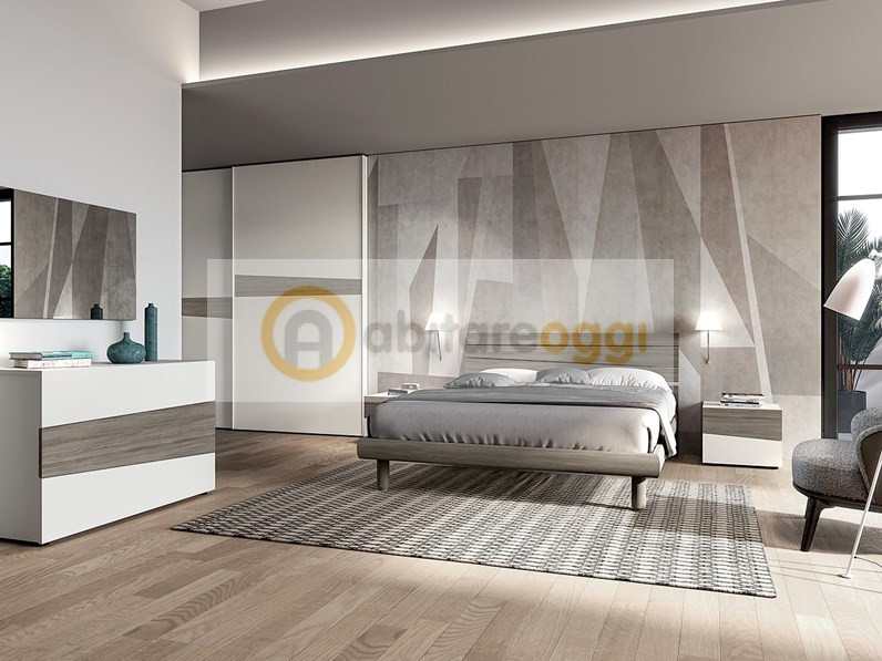 A soli 15 minuti a piedi dal centro storico e dai principali servizi della città, proponiamo in v...