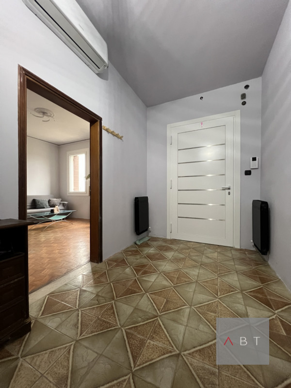 Situata nella frazione di Paviola, casa singola composta di: ingresso, cucina-pranzo, soggiorno, ...