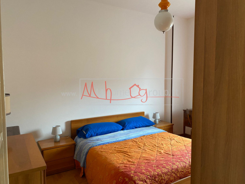 Padova Affitto Stanze studenti