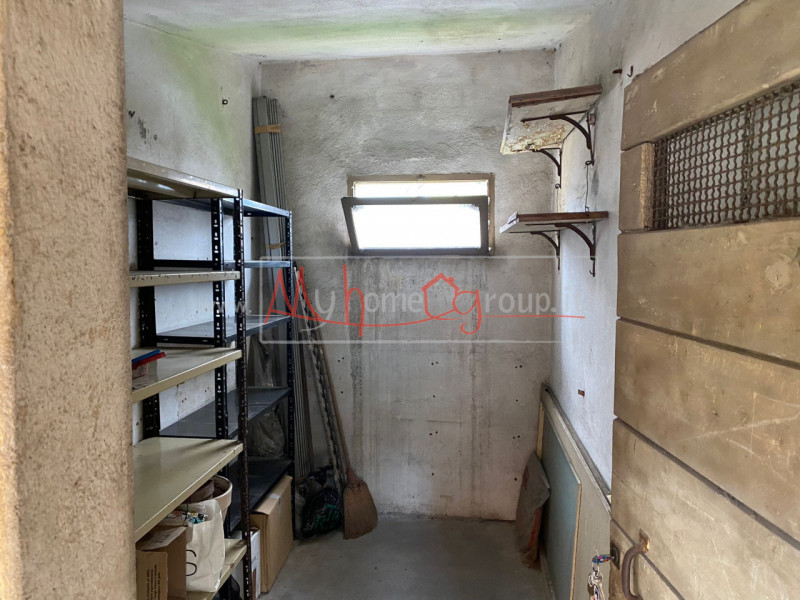 CHIESANUOVA: Stanza singola per studenti universitari in appartamento condiviso. La soluzione si ...