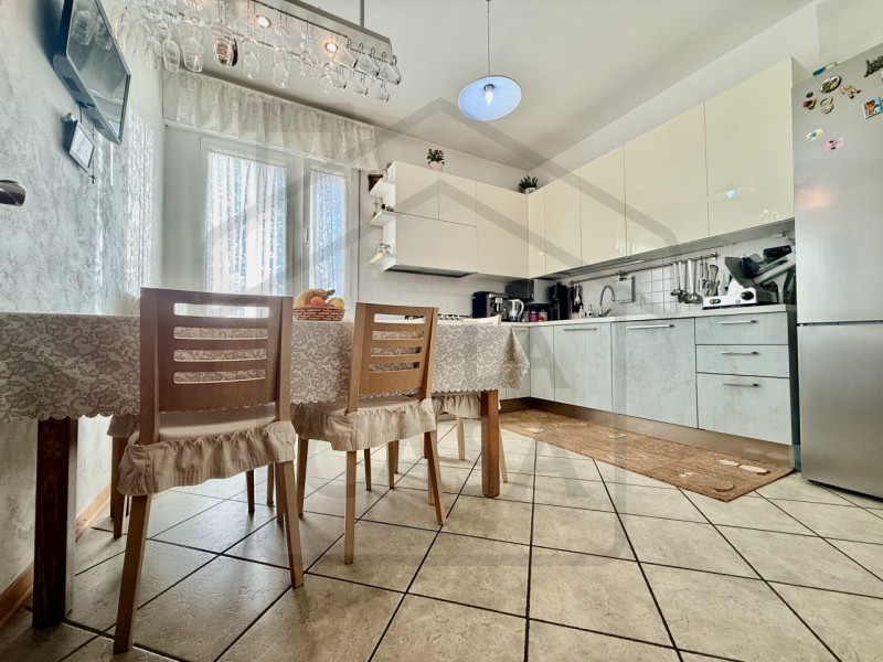 VENDITE Appartamento a Abano Terme – foto 1