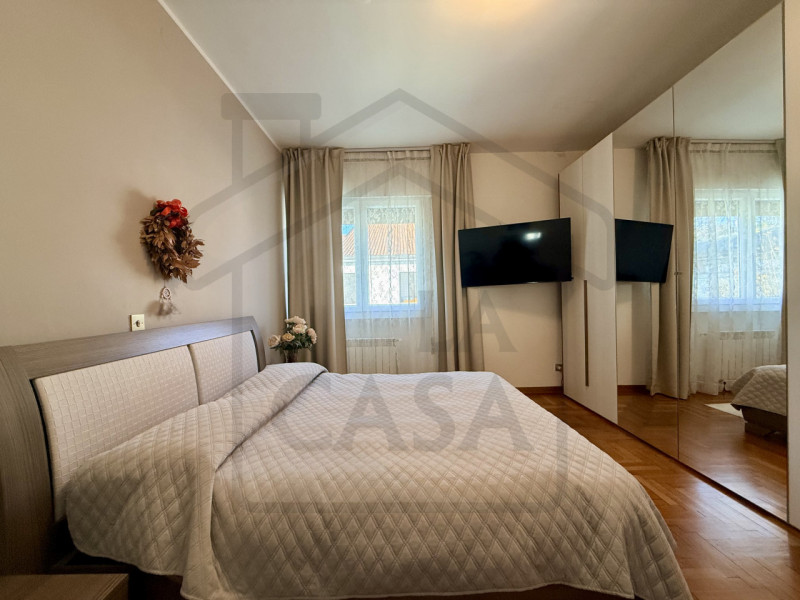 ABANO TERME - In pieno centro ad Abano Terme, in una delle zone più comode e ricercate della citt...