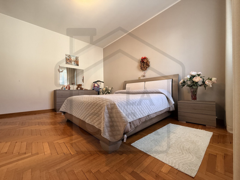 ABANO TERME - In pieno centro ad Abano Terme, in una delle zone più comode e ricercate della citt...