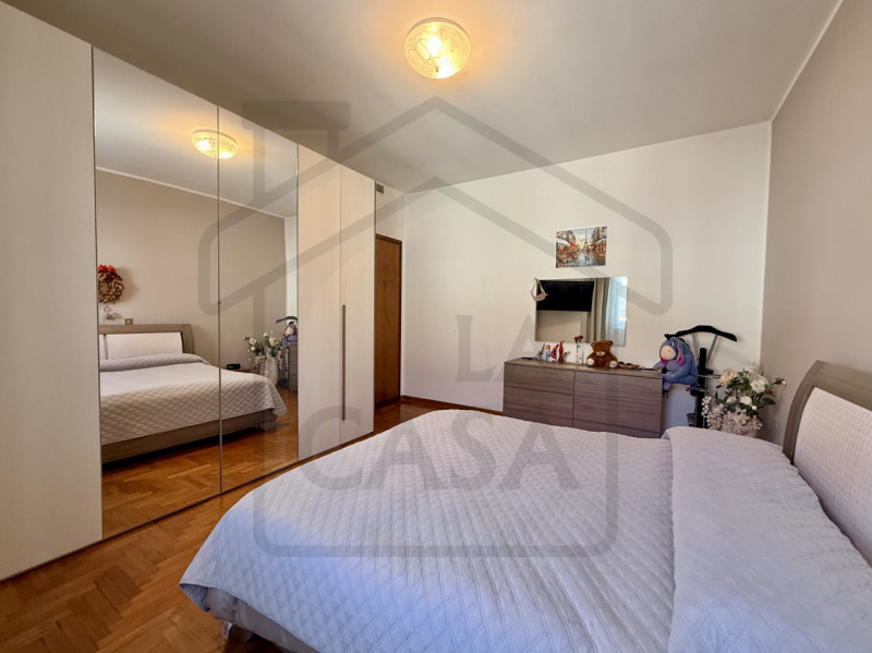 ABANO TERME - In pieno centro ad Abano Terme, in una delle zone più comode e ricercate della citt...