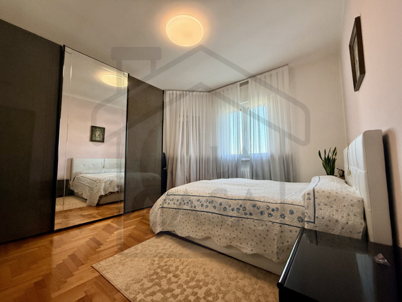 ABANO TERME - In pieno centro ad Abano Terme, in una delle zone più comode e ricercate della citt...