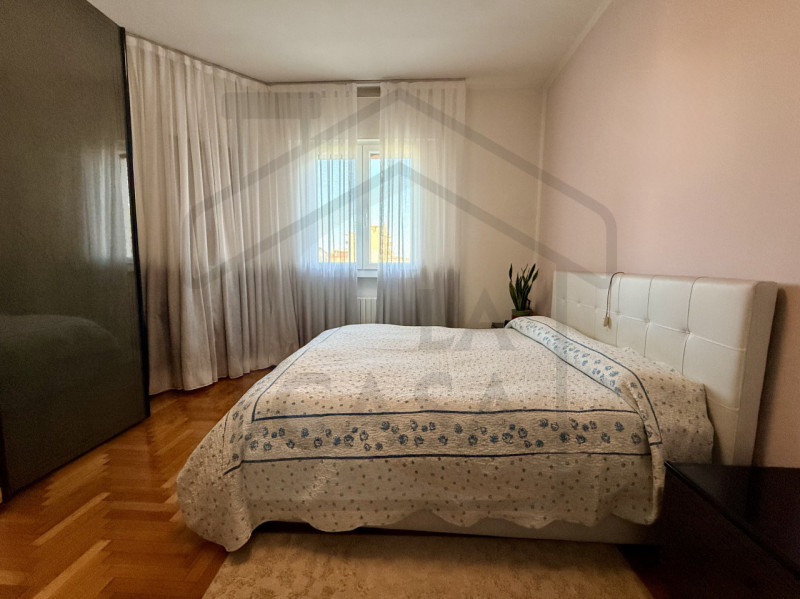 ABANO TERME - In pieno centro ad Abano Terme, in una delle zone più comode e ricercate della citt...