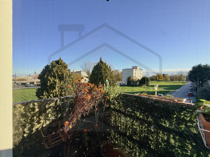 ABANO TERME - In pieno centro ad Abano Terme, in una delle zone più comode e ricercate della citt...