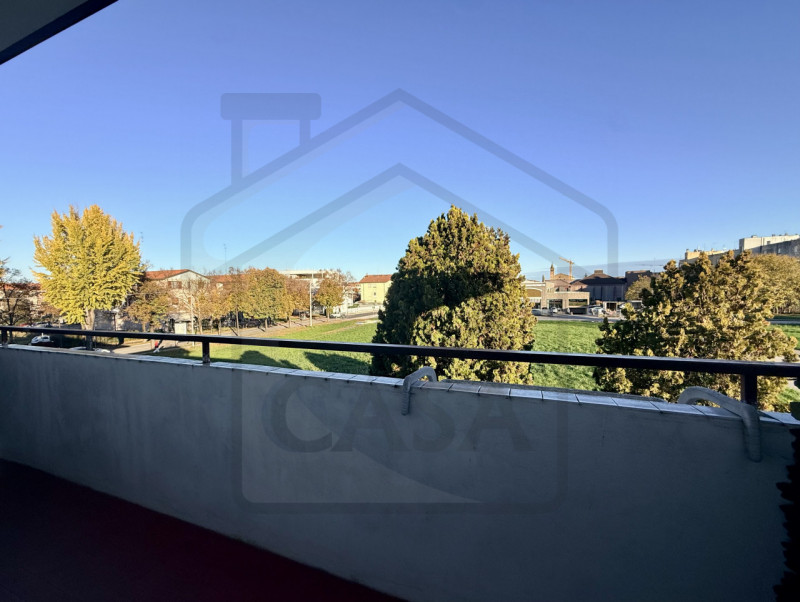 ABANO TERME - In pieno centro ad Abano Terme, in una delle zone più comode e ricercate della citt...