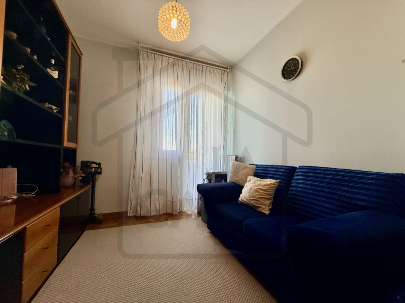 ABANO TERME - In pieno centro ad Abano Terme, in una delle zone più comode e ricercate della citt...