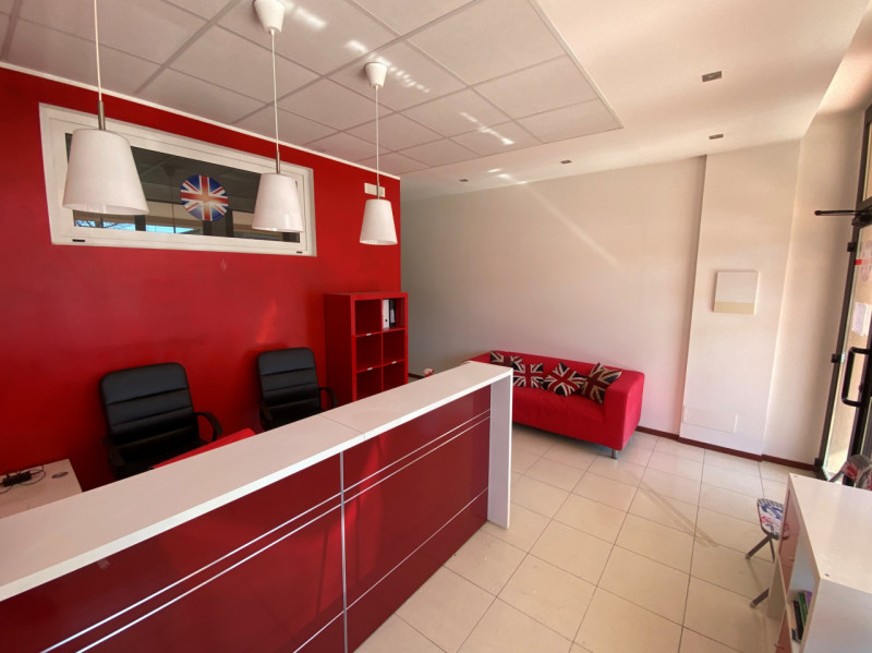 Terradura, graziosa frazione del Comune di Due Carrare, comodo a tutti i servizi, nel cento del p...