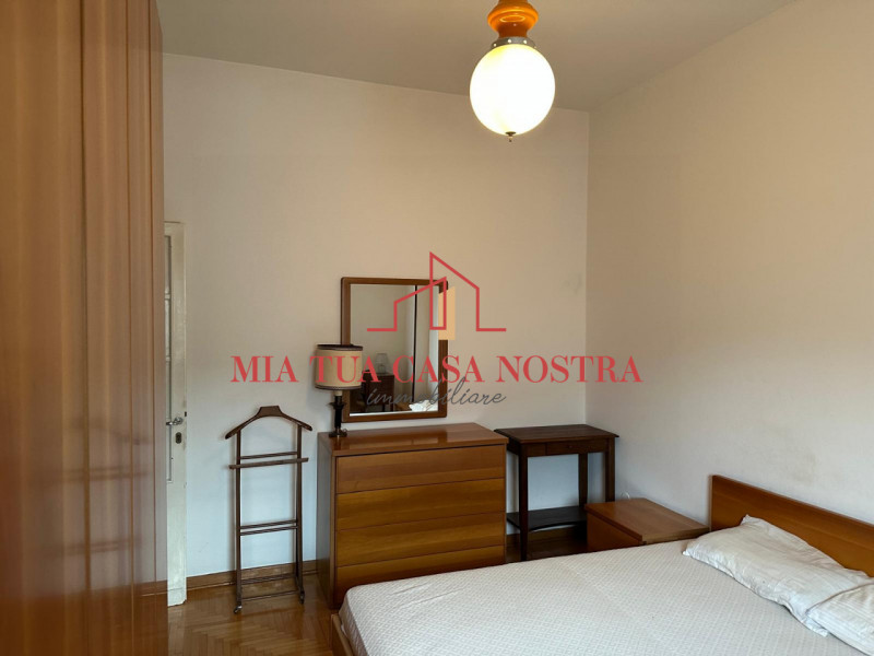 CHIESANUOVA: Stanza singola per lavoratori in appartamento condiviso; L'immobile si compone di in...